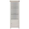 Dunn Tall Bookcase Dunn Tall Bookcase