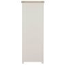 Dunn Tall Bookcase Dunn Tall Bookcase