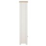 Dunn Tall Bookcase Dunn Tall Bookcase