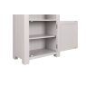 Dunn Tall Bookcase Dunn Tall Bookcase