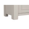 Dunn Tall Bookcase Dunn Tall Bookcase