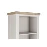 Dunn Tall Bookcase Dunn Tall Bookcase