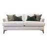 Hansson 2.5 Seater Sofa by Ashwood