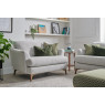 Hansson 2.5 Seater Sofa by Ashwood Hansson 2.5 Seater Sofa by Ashwood