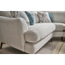 Hansson 2.5 Seater Sofa by Ashwood Hansson 2.5 Seater Sofa by Ashwood