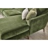 Hansson 2.5 Seater Sofa by Ashwood Hansson 2.5 Seater Sofa by Ashwood