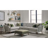 Hansson Chair by Ashwood Hansson Chair by Ashwood