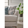 Hansson Chair by Ashwood Hansson Chair by Ashwood