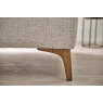 Hansson Chair by Ashwood Hansson Chair by Ashwood