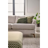 Hansson Chair by Ashwood Hansson Chair by Ashwood