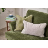 Hansson Chair by Ashwood Hansson Chair by Ashwood