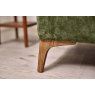 Hansson Chair by Ashwood Hansson Chair by Ashwood
