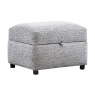 Hansson Storage Stool by Ashwood Hansson Storage Stool by Ashwood