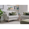 Hansson Storage Stool by Ashwood Hansson Storage Stool by Ashwood