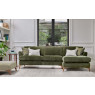 Hansson Storage Stool by Ashwood Hansson Storage Stool by Ashwood