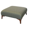 Hansson Designer Stool by Ashwood Hansson Designer Stool by Ashwood
