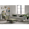 Hansson Designer Stool by Ashwood Hansson Designer Stool by Ashwood