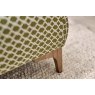 Hansson Designer Stool by Ashwood Hansson Designer Stool by Ashwood