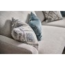 Hansson 2 Seater End (LHF) by Ashwood Hansson 2 Seater End (LHF) by Ashwood