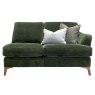 Hansson 2 Seater End (RHF) by Ashwood Hansson 2 Seater End (RHF) by Ashwood