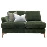 Hansson 2.5 Seater End (LHF) by Ashwood Hansson 2.5 Seater End (LHF) by Ashwood