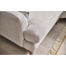 Hansson 2.5 Seater End (LHF) by Ashwood Hansson 2.5 Seater End (LHF) by Ashwood
