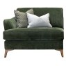 Hansson Cuddler End (LHF) by Ashwood Hansson Cuddler End (LHF) by Ashwood