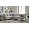 Hansson Cuddler End (LHF) by Ashwood Hansson Cuddler End (LHF) by Ashwood
