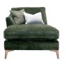 Hansson Chaise End (LHF) by Ashwood Hansson Chaise End (LHF) by Ashwood