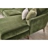Hansson Chaise End (LHF) by Ashwood Hansson Chaise End (LHF) by Ashwood