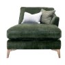 Hansson Chaise End (RHF) by Ashwood Hansson Chaise End (RHF) by Ashwood