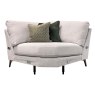 Hansson Corner Section by Ashwood Hansson Corner Section by Ashwood