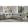 Hansson Corner Section by Ashwood Hansson Corner Section by Ashwood