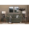 Westwood 2 Seater Sofa by Alstons