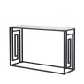 Delon Console Table