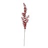 Xmas 86cm Red