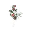Xmas Small Mixed Texture Fruit