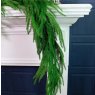 Weeping Pine Garland