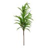 Weeping Pine Spray