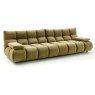 Kingsley 290cm Sofa by 3C Candy
