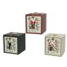 Candle Wax 3 variants