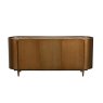 Savern Wide Sideboard Savern Wide Sideboard