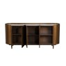 Savern Wide Sideboard Savern Wide Sideboard