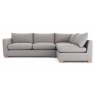 Metro LHF Combi Unit Sofa (305 x 197cm)