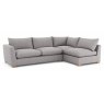 Metro LHF Combi Unit Sofa (305 x 197cm)