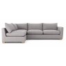 Metro RHF Combi Unit Sofa (305 x 197cm) Metro RHF Combi Unit Sofa (305 x 197cm)