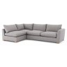 Metro RHF Combi Unit Sofa (305 x 197cm) Metro RHF Combi Unit Sofa (305 x 197cm)