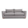 Metro 3 Seater Sofa Metro 3 Seater Sofa