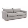 Metro 3 Seater Sofa
