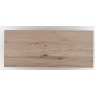 Twins 250 x 110cm Solid Oak Dining Table (CS4153-FRW 250) by Calligaris Twins 250 x 110cm Solid Oak Dining Table (CS4153-FRW 250) by Calligaris